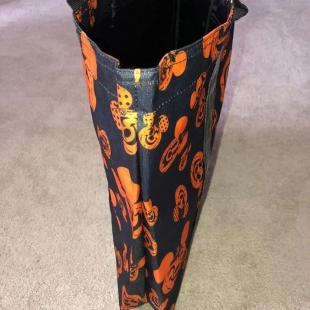 Disney see no print